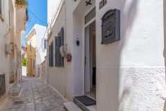 double-ts-syros-27
